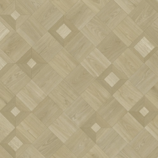 Линолеум бытовой Tarkett Caprice LINO 3 Линолеум бытовой Tarkett Caprice LINO 3